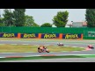 MotoGP, Misano FP2
