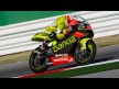 Nico Terol, Bankia Aspar Team 125cc, Misano FP3
