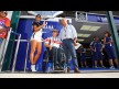 Wayne Rainey, Giacomo, Agostini, Misano