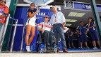 Wayne Rainey, Giacomo, Agostini, Misano