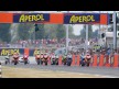 MotoGP, Misano RAC