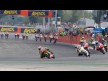 125cc, Misano RAC