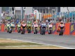 MotoGP, Misano RAC