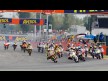 125cc, Misano RAC