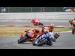 Jorge Lorenzo, Casy Stoner, Dani Pedrosa, Yamaha Factory Racing, Repsol Honda Team, Misano RAC
