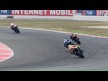 MotoGP, Misano RAC