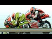 125cc Misano Race, Photo finish
