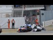 Moto2, Misano RAC