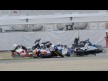 Moto2, Misano RAC