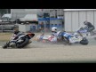 Moto2, Misano RAC