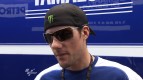 Spies happy after second 1000cc test