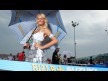 Paddock Girls, Gran Premio Aperol di San Marino e della Riviera di Rimini - © Copyright Alex Chailan & David Piolé