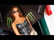 Paddock Girls, Gran Premio Aperol di San Marino e della Riviera di Rimini