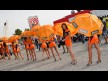 Paddock Girls, Gran Premio Aperol di San Marino e della Riviera di Rimini