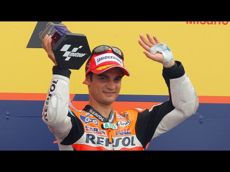 Dani-Pedrosa-Repsol-Honda-Team-Misano-RAC-527412