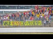 Valentino Rossi´s fan club, Misano RAC