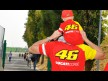 Valentino Rossi´s fan club, Misano RAC