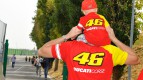 Valentino Rossi´s fan club, Misano RAC