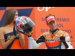 Casey Stoner, Repsol Honda Team, Misano RAC
