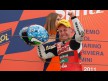 Efren Vazquez, Avant-AirAsia-Ajo, Misano RAC