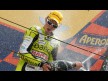 Nico Terol, Bankia Aspar Team 125cc, Misano RAC