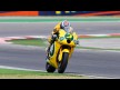 Simone Corsi, Ioda Racing Project, Misano RAC