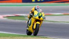 Simone Corsi, Ioda Racing Project, Misano RAC