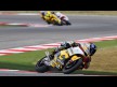 Scott Redding, Marc VDS Racing Team, Misano RAC
