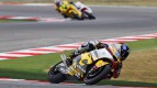 Scott Redding, Marc VDS Racing Team, Misano RAC