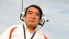 Bridgestone analizza il GP di San Marino e della Riviera di Rimini