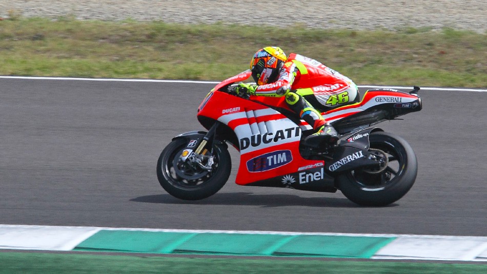 rossi_test_misano_01_slideshow_169.jpg