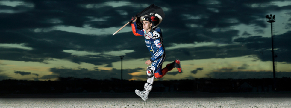 FTC_MotoGP_Lorenzo_02.jpg