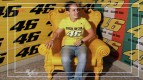 Valentino´s Fans Club