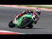 Tomoyoshi Koyama, Technomag-CIP, Misano RAC