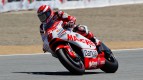 Hector Barbera, Mapfre Aspar Team MotoGP