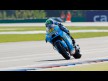 Alvaro Bautista, Rizla Suzuki MotoGP