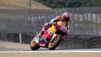 Casey Stoner, Repsol Honda