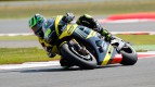 Cal Crutchlow, Monster Yamaha Tech 3