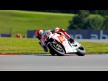 Marco Simoncelli, San Carlo Honda Gresini