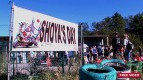 Riders gather for Shoya´s Day