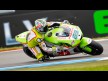 Loris Capirossi, Pramac Racing Team