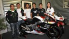 Shoya’s Day: Un tributo a Shoya Tomizawa