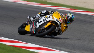 aragon motorland de angelis preview