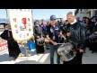 Esteve Rabat, Blusens-STX, Gran Premio de Aragón Preevent, Motorland Aragón