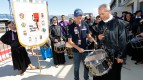 Esteve Rabat, Blusens-STX, Gran Premio de Aragón Preevent, Motorland Aragón
