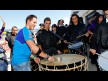 Pol Espargaró, HP Tuenti Speed Up, Gran Premio de Aragón Preevent, Motorland Aragón