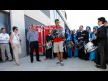 Valentino Rossi, Ducati Team, Gran Premio de Aragón Preevent, Motorland Aragón