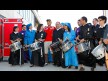 Valentino Rossi, Ducati Team, Gran Premio de Aragón Preevent, Motorland Aragón