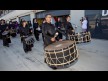 Gran Premio de Aragón Preevent, Motorland Aragón