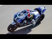 Jorge Lorenzo, Yamaha Factory Racing, MotorLand Aragón FP1